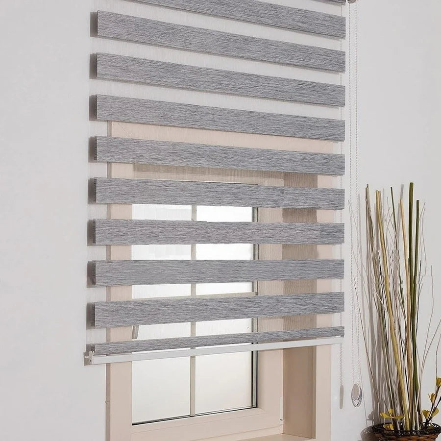 Roller Blinds - Ares