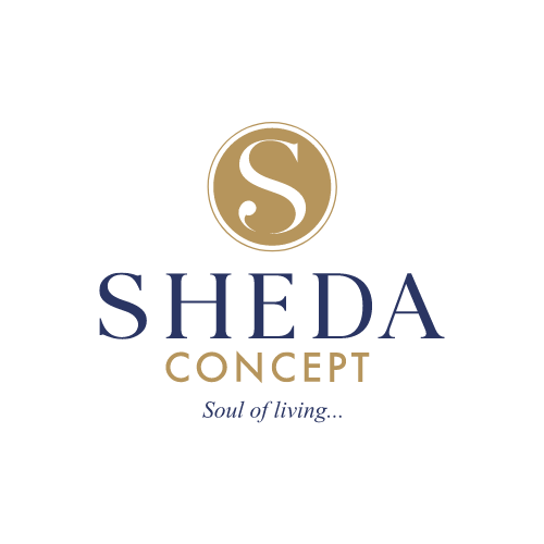 Sheda Concept 